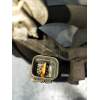 Recambio de electroventilador para smart forfour (454) 1.5 (454.032) referencia OEM IAM   2004