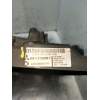 Recambio de electroventilador para smart forfour (454) 1.5 (454.032) referencia OEM IAM   2004