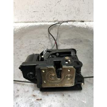 MOTOR CIERRE CENTRALIZADO TRASERO DERECHO 5P 2005