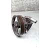 Recambio de bomba direccion para mazda 3 (bk) 1.6 (bk14) referencia OEM IAM  16G 2004