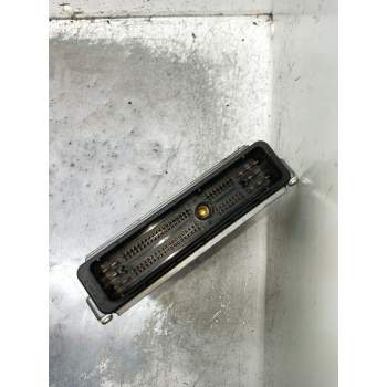 CENTRALITA MOTOR UCE A6645408032 28036682 2005