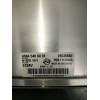 Recambio de centralita motor uce para ssangyong kyron 2.0 xdi referencia OEM IAM A6645408032 28036682 2005