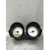 Recambio de cuadro instrumentos para smart forfour (454) 1.5 (454.032) referencia OEM IAM   2004