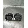 Recambio de cuadro instrumentos para smart forfour (454) 1.5 (454.032) referencia OEM IAM   2004