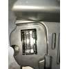 Recambio de cuadro instrumentos para smart forfour (454) 1.5 (454.032) referencia OEM IAM   2004