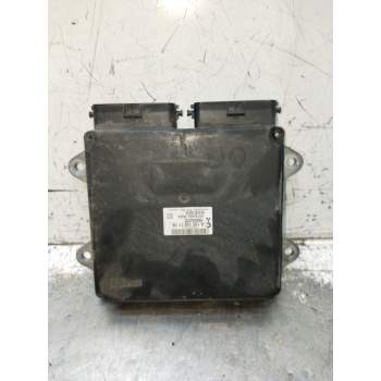 CENTRALITA MOTOR UCE A1351501779 1860A272 2004
