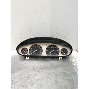 CUADRO INSTRUMENTOS 46800840 19JTD 503000011200 1999