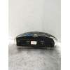 Recambio de cuadro instrumentos para lancia lybra (839_) 1.9 jtd (839axi1a) referencia OEM IAM 46800840 503000011200 1999