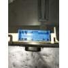 Recambio de cuadro instrumentos para lancia lybra (839_) 1.9 jtd (839axi1a) referencia OEM IAM 46800840 503000011200 1999