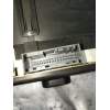 Recambio de cuadro instrumentos para lancia lybra (839_) 1.9 jtd (839axi1a) referencia OEM IAM 46800840 503000011200 1999