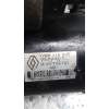 Recambio de motor arranque para renault kangoo (kc0/1_) 1.9 dci 4x4 (kc0v) referencia OEM IAM 7700116282 M001T85781 1997