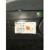 Recambio de cuadro instrumentos para lancia lybra (839_) 1.9 jtd (839axi1a) referencia OEM IAM 46800840 503000011200 1999