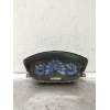 Recambio de cuadro instrumentos para chevrolet matiz (m200, m250) 1.0 referencia OEM IAM 96659537  2005