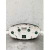 Recambio de cuadro instrumentos para chevrolet matiz (m200, m250) 1.0 referencia OEM IAM 96659537  2005