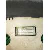 Recambio de cuadro instrumentos para chevrolet matiz (m200, m250) 1.0 referencia OEM IAM 96659537  2005