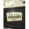 Recambio de cuadro instrumentos para chevrolet matiz (m200, m250) 1.0 referencia OEM IAM 96659537  2005