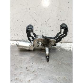 MOTOR LIMPIA TRASERO A4548200208 0390201593 2004