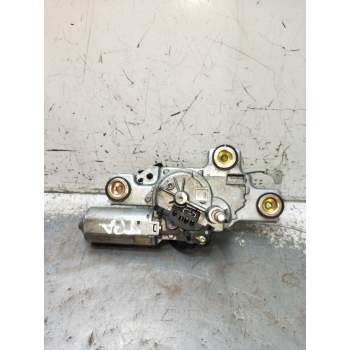 MOTOR LIMPIA TRASERO 0390201548 XS41A17K441AC 2002