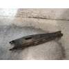 Recambio de brazo suspension inferior trasero izquierdo para lexus is200 (ds2/is2) 220d referencia OEM IAM   