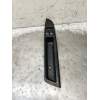 Recambio de mando elevalunas delantero izquierdo para chevrolet matiz (m200, m250) 1.0 referencia OEM IAM  5P 2005