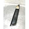 Recambio de mando elevalunas delantero izquierdo para chevrolet matiz (m200, m250) 1.0 referencia OEM IAM  5P 2005