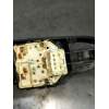Recambio de mando elevalunas delantero izquierdo para chevrolet matiz (m200, m250) 1.0 referencia OEM IAM  5P 2005