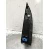 Recambio de mando elevalunas delantero izquierdo para ssangyong kyron 2.0 xdi referencia OEM IAM 7225009000 5P 2005