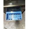 Recambio de mando elevalunas delantero izquierdo para ssangyong kyron 2.0 xdi referencia OEM IAM 7225009000 5P 2005