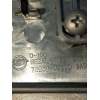 Recambio de mando elevalunas delantero izquierdo para ssangyong kyron 2.0 xdi referencia OEM IAM 7225009000 5P 2005