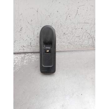 MANDO ELEVALUNAS DELANTERO IZQUIERDO 96565184XT 4P 2008