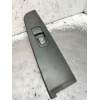 Recambio de mando elevalunas delantero derecho para ssangyong kyron 2.0 xdi referencia OEM IAM 7326009000 5P 2005