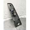 Recambio de mando elevalunas delantero derecho para ssangyong kyron 2.0 xdi referencia OEM IAM 7326009000 5P 2005