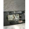 Recambio de mando elevalunas delantero derecho para ssangyong kyron 2.0 xdi referencia OEM IAM 7326009000 5P 2005