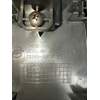Recambio de mando elevalunas delantero derecho para ssangyong kyron 2.0 xdi referencia OEM IAM 7326009000 5P 2005