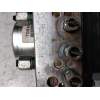 Recambio de abs para nissan juke (f15) 1.5 turbodiesel cat referencia OEM IAM TD8405 68301125 476605C100