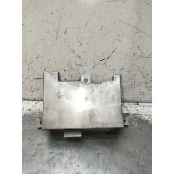 MODULO ELECTRONICO A4545450032 A68000F064127 2004