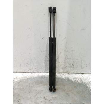 AMORTIGUADORES MALETERO / PORTON 3M51A406A10AB 2002