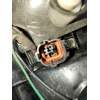 Recambio de piloto trasero izquierdo interior para ssangyong kyron 2.0 xdi referencia OEM IAM   2005