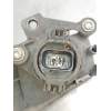 Recambio de piloto delantero derecho para citroën c5 iii (rd_) 2.0 hdi (rdrhda) referencia OEM IAM   2008