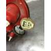 Recambio de piloto trasero derecho para chevrolet matiz (m200, m250) 1.0 referencia OEM IAM   2005