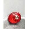 Recambio de piloto trasero izquierdo para chevrolet matiz (m200, m250) 1.0 referencia OEM IAM   2005