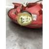 Recambio de piloto trasero izquierdo para chevrolet matiz (m200, m250) 1.0 referencia OEM IAM   2005