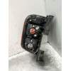Recambio de piloto trasero derecho para ssangyong kyron 2.0 xdi referencia OEM IAM   2005