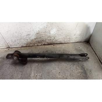 BRAZO SUSPENSION SUPERIOR TRASERO IZQUIERDO 20TDI 2001