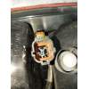 Recambio de piloto trasero izquierdo para ssangyong kyron 2.0 xdi referencia OEM IAM   2005