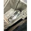 Recambio de piloto trasero derecho para smart forfour (454) 1.5 (454.032) referencia OEM IAM   2004