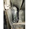 Recambio de piloto trasero izquierdo para smart forfour (454) 1.5 (454.032) referencia OEM IAM   2004