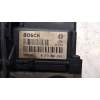 Recambio de abs para renault safrane (b54) 2.2 turbodiesel referencia OEM IAM 0265216487 0273004234 7700416533 54B02AAY2