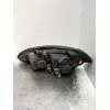 Recambio de faro derecho para ssangyong kyron 2.0 xdi referencia OEM IAM   2005