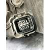 Recambio de faro derecho para ssangyong kyron 2.0 xdi referencia OEM IAM   2005